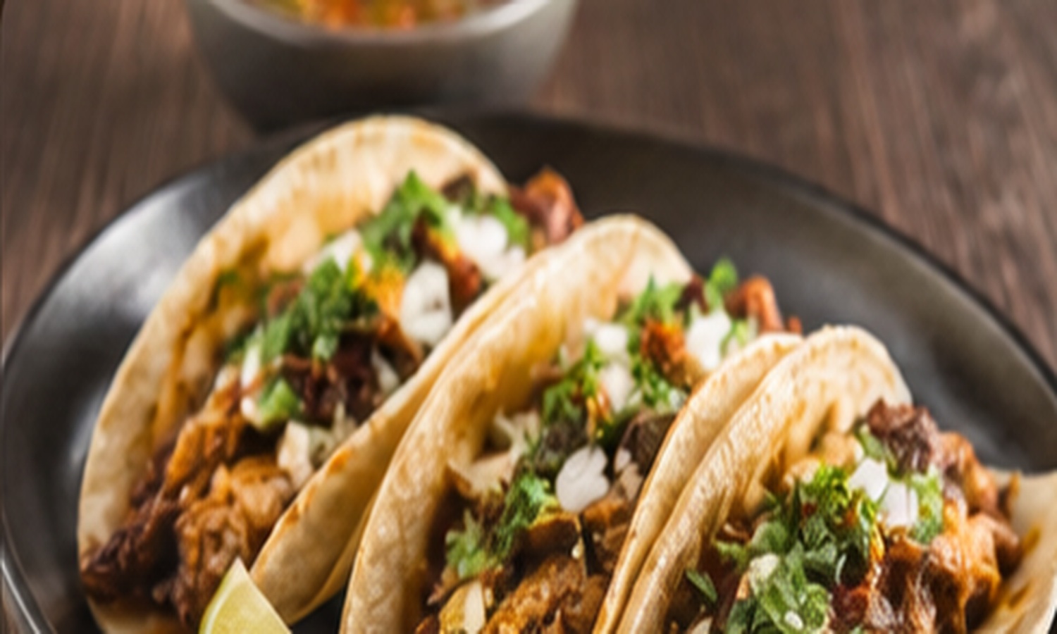 Tacos